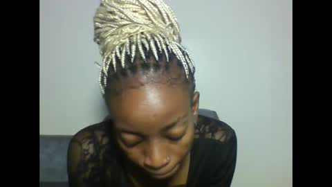 Asia online show from 11/09/25, 10:24