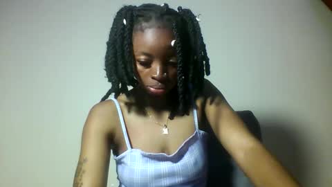 Asia online show from 01/14/26, 06:41