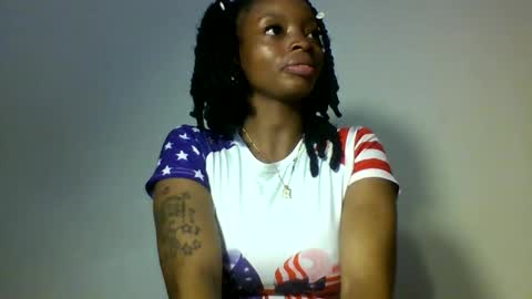 Asia online show from 01/19/26, 01:04