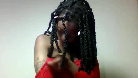 Asia online show from 02/11/26, 03:55