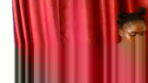 Snapshot of asian_pinay01 chatting on 04/30/26, 03:07 Asia online show from 04/30/26, 03:07
