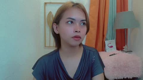 Snapshot of asian_pinay_oldlover chatting on 07/02/26, 12:10 Angel online show from 07/02/26, 12:10