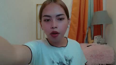 Snapshot of asian_pinay_oldlover chatting on 07/03/26, 10:32 Angel online show from 07/03/26, 10:32