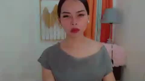 Snapshot of asian_pinay_oldlover chatting on 07/13/26, 10:40 Angel online show from 07/13/26, 10:40