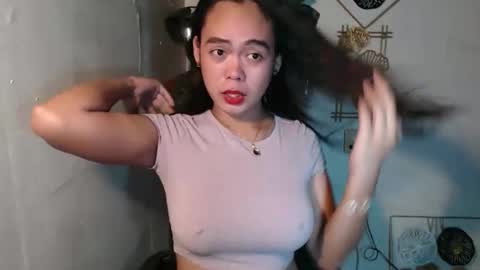 asian_pretty143 online show from 04/04/26, 10:57