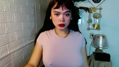 asian_pretty143 online show from 05/21/26, 05:36