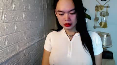 Snapshot of asian_pretty143 chatting on 06/24/26, 07:07 asian_pretty143 online show from 06/24/26, 07:07