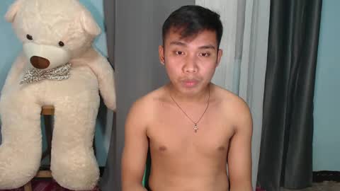 Echoo online show from 12/07/24, 05:15