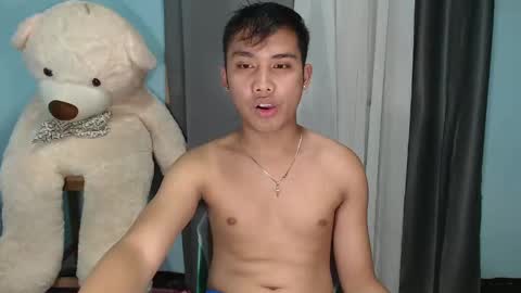 Echoo online show from 12/08/24, 06:22