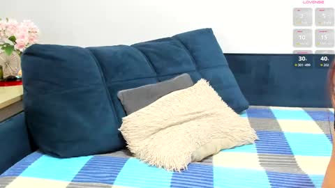 Hare online show from 04/13/26, 06:08