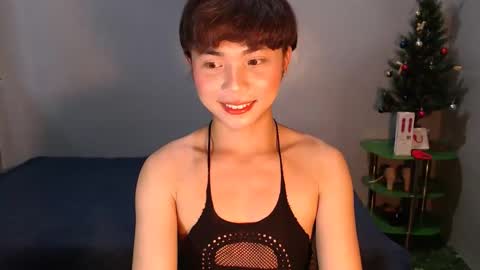 Reyshell online show from 10/07/25, 01:36