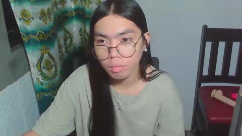 Rhean online show from 02/02/25, 01:19