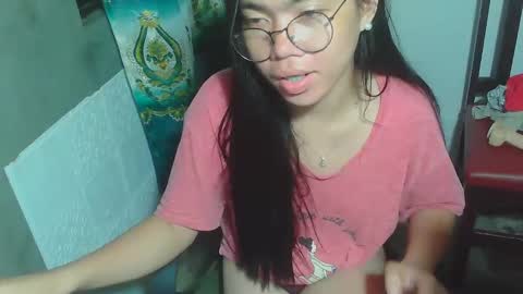 Rhean online show from 02/02/25, 11:21