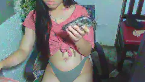 Rhean online show from 02/09/25, 06:01