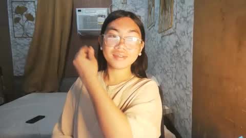 Rhean online show from 10/02/25, 10:50