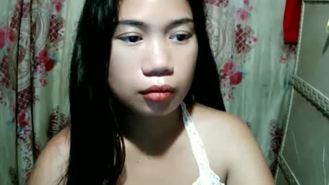  YOURE ASIAN PRETTY GIRL  online show from 03/21/26, 06:33