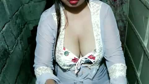 Snapshot of asian_ruby143 chatting on 04/30/26, 04:13 YOURE ASIAN PRETTY GIRL online show from 04/30/26, 04:13