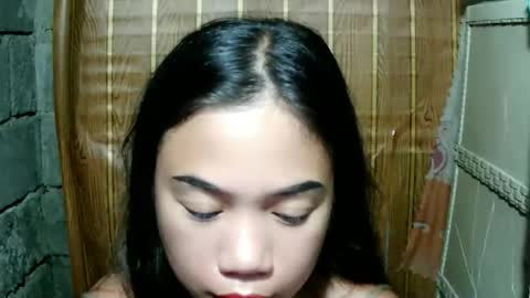 Snapshot of asian_ruby143 chatting on 06/04/26, 05:08 YOURE ASIAN PRETTY GIRL online show from 06/04/26, 05:08