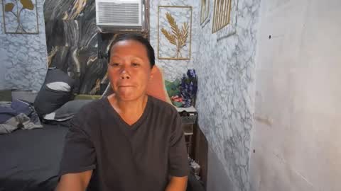 Snapshot of asian_salya chatting on 05/13/26, 11:55 asian_salya online show from 05/13/26, 11:55