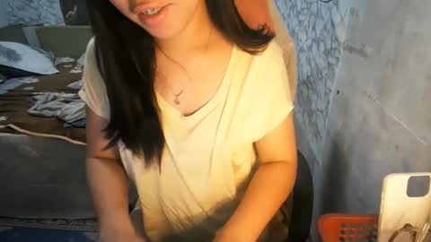 Snapshot of asian_salya chatting on 05/25/26, 10:16 asian_salya online show from 05/25/26, 10:16