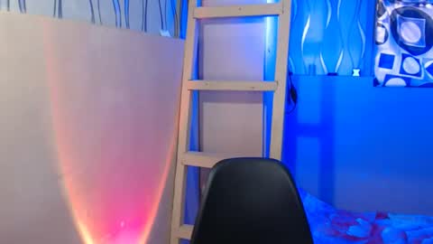 Snapshot of asian_seanbrownxxx chatting on 10/31/25, 08:04 asian_seanbrownxxx online show from 10/31/25, 08:04