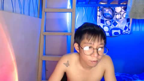 Snapshot of asian_seanbrownxxx chatting on 11/13/25, 08:13 asian_seanbrownxxx online show from 11/13/25, 08:13