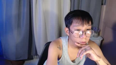 Snapshot of asian_seanbrownxxx chatting on 01/06/26, 02:32 asian_seanbrownxxx online show from 01/06/26, 02:32