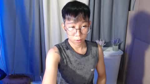 Snapshot of asian_seanbrownxxx chatting on 01/08/26, 08:27 asian_seanbrownxxx online show from 01/08/26, 08:27