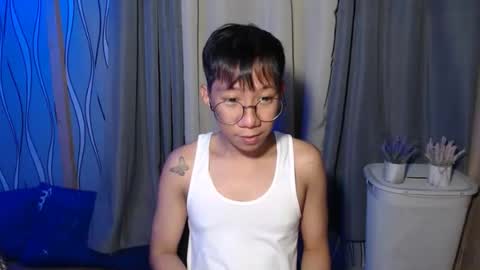 Snapshot of asian_seanbrownxxx chatting on 01/13/26, 02:11 asian_seanbrownxxx online show from 01/13/26, 02:11