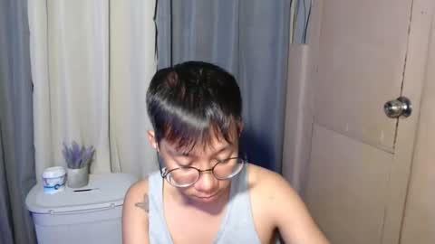Snapshot of asian_seanbrownxxx chatting on 01/14/26, 06:35 asian_seanbrownxxx online show from 01/14/26, 06:35
