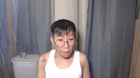 Snapshot of asian_seanbrownxxx chatting on 01/15/26, 04:11 asian_seanbrownxxx online show from 01/15/26, 04:11