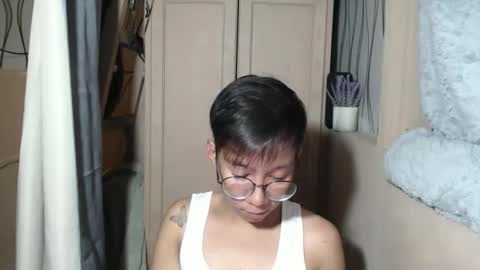 Snapshot of asian_seanbrownxxx chatting on 05/22/26, 10:10 asian_seanbrownxxx online show from 05/22/26, 10:10