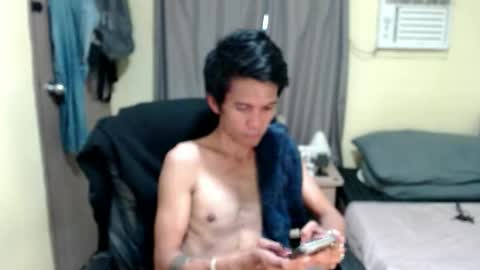 Chad online show from 04/26/26, 03:59