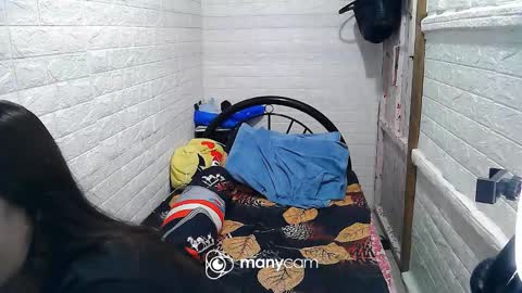 Trixie online show from 01/06/26, 07:23