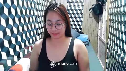 Trixie online show from 03/13/26, 05:41