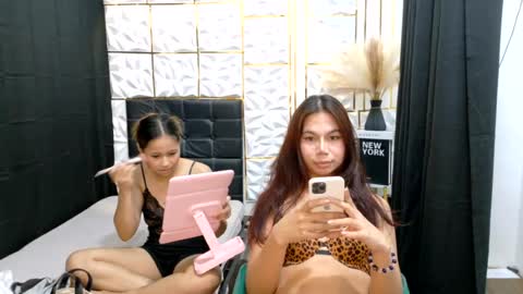 Snapshot of asian_sexysachie chatting on 07/23/26, 03:54 asian_sexysachie online show from 07/23/26, 03:54