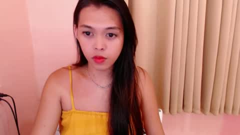 Shane online show from 12/04/24, 09:18