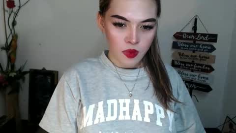 Shane online show from 10/18/25, 07:20