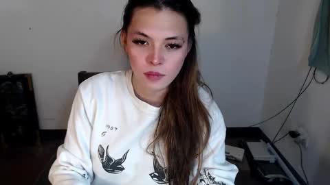 Shane online show from 12/15/25, 06:50