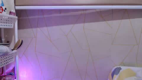 Shane online show from 02/23/26, 06:55