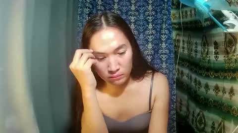 asian_shangxxx online show from 11/18/25, 10:03