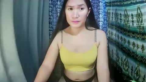 asian_shangxxx online show from 11/29/25, 01:08