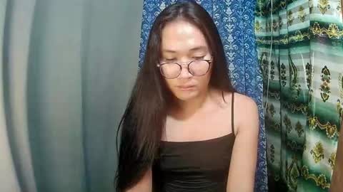 asian_shangxxx online show from 12/05/25, 12:03