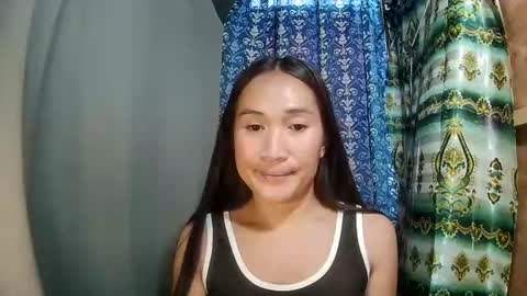 asian_shangxxx online show from 01/11/26, 01:10