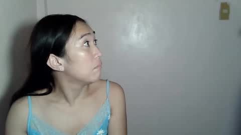 asian_shangxxx online show from 02/08/26, 10:24