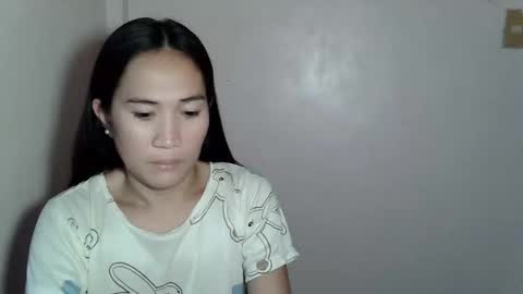 asian_shangxxx online show from 02/10/26, 10:14