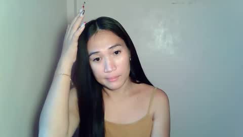 asian_shangxxx online show from 02/20/26, 11:27