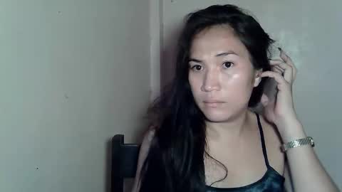 asian_shangxxx online show from 03/04/26, 10:16