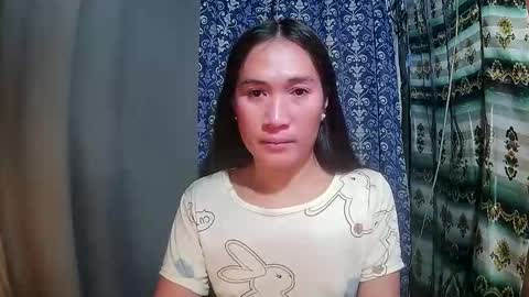 asian_shangxxx online show from 03/10/26, 11:32