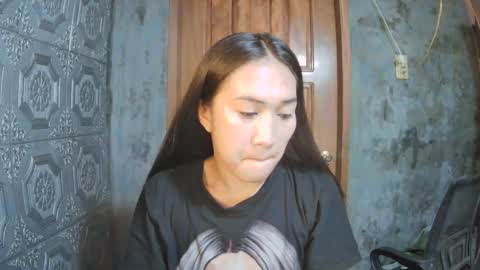 asian_shangxxx online show from 04/03/26, 06:11